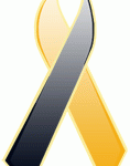Meniere's Disease