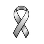 Parkinson's Disease