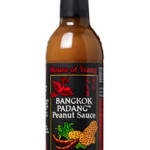 This sauce makes the dish great for everyone.